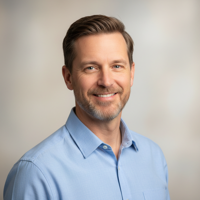 Avatar del giocatore